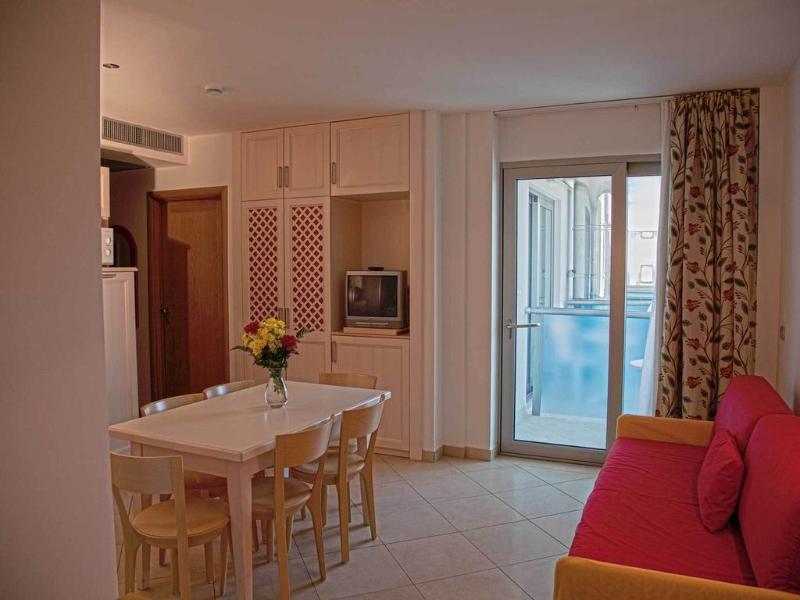 Hotel Katja — Bibione — photo 4