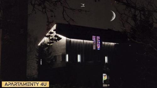 Willa 4U — Rumia — photo 3