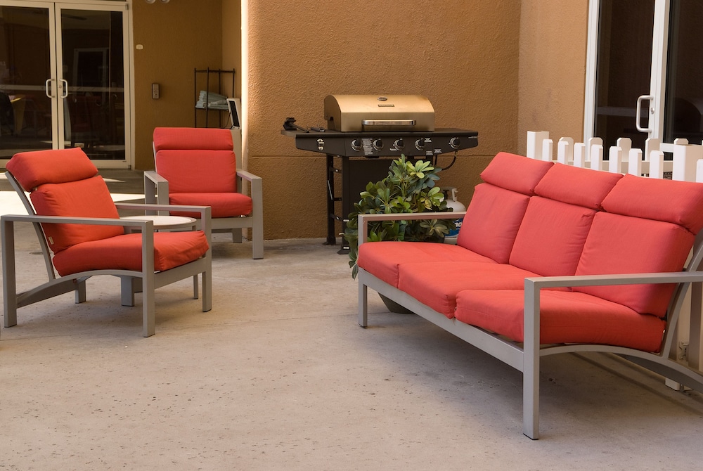 Residence Inn by Marriott Orlando Airport - photo 18