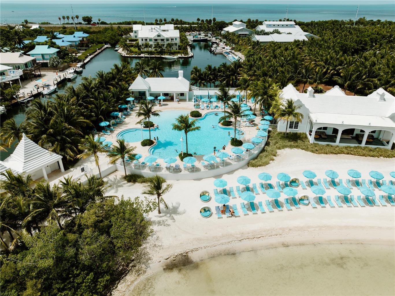 Isla Bella Beach Resort & Spa - photo 23