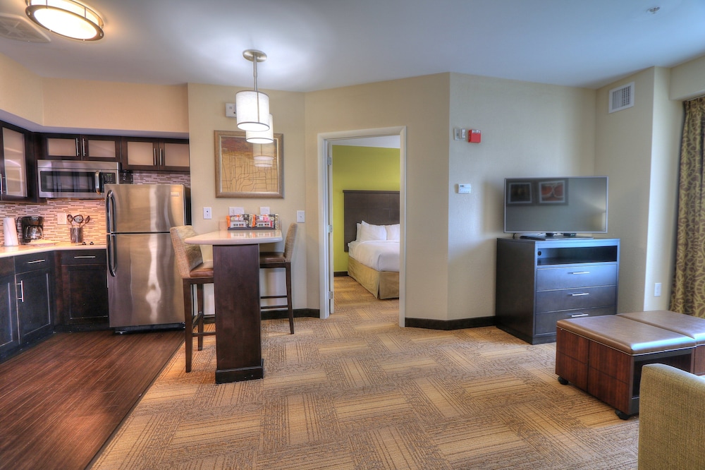 Staybridge Suites Knoxville West by IHG - photo 13