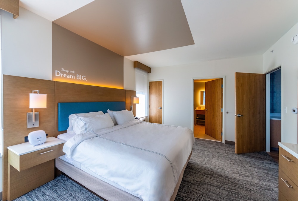 EVEN Hotel Rochester Mayo Clinic Area by IHG - photo 13