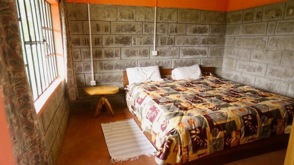 Pilgrims Getaway — Nakuru — photo 3