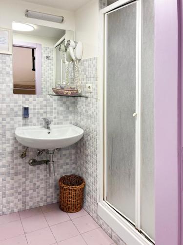 Holihome Le Rose — San Benedetto Del Tronto — photo 3