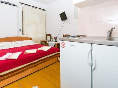 Rooms Kisic Studio