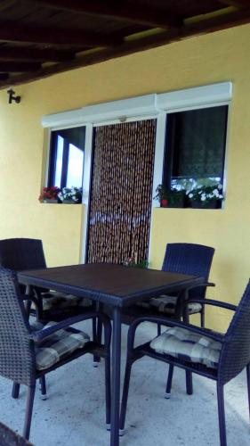 Apartman Marija - last minute hotel in Zlatibor