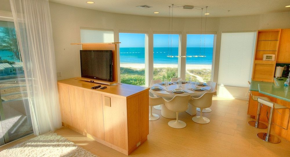 Island Paradise #5 - photo 32