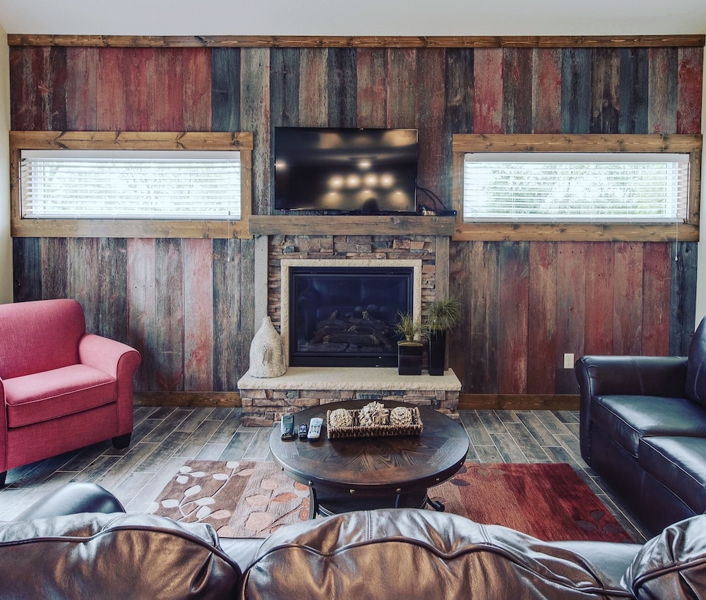Lake Darling Resort - photo 10