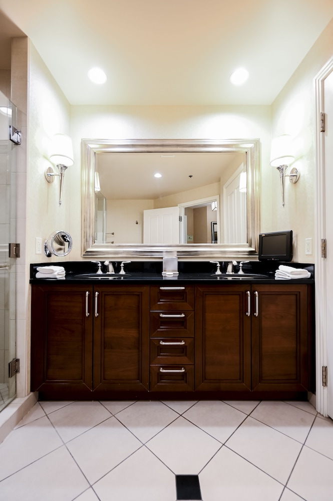 StripViewSuites at Signature - photo 197