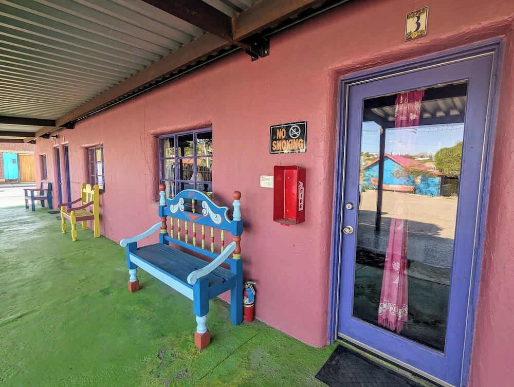 Pelican Spa - photo 109