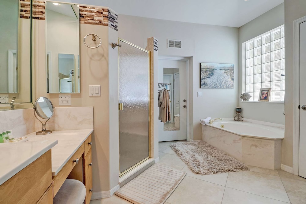833 Monticello Ct - photo 15