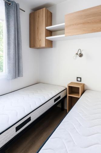 Feel Mh 129 - last minute hotel in Unknown City