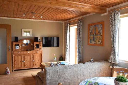 Ferienhaus Eitel — Spalt — photo 4