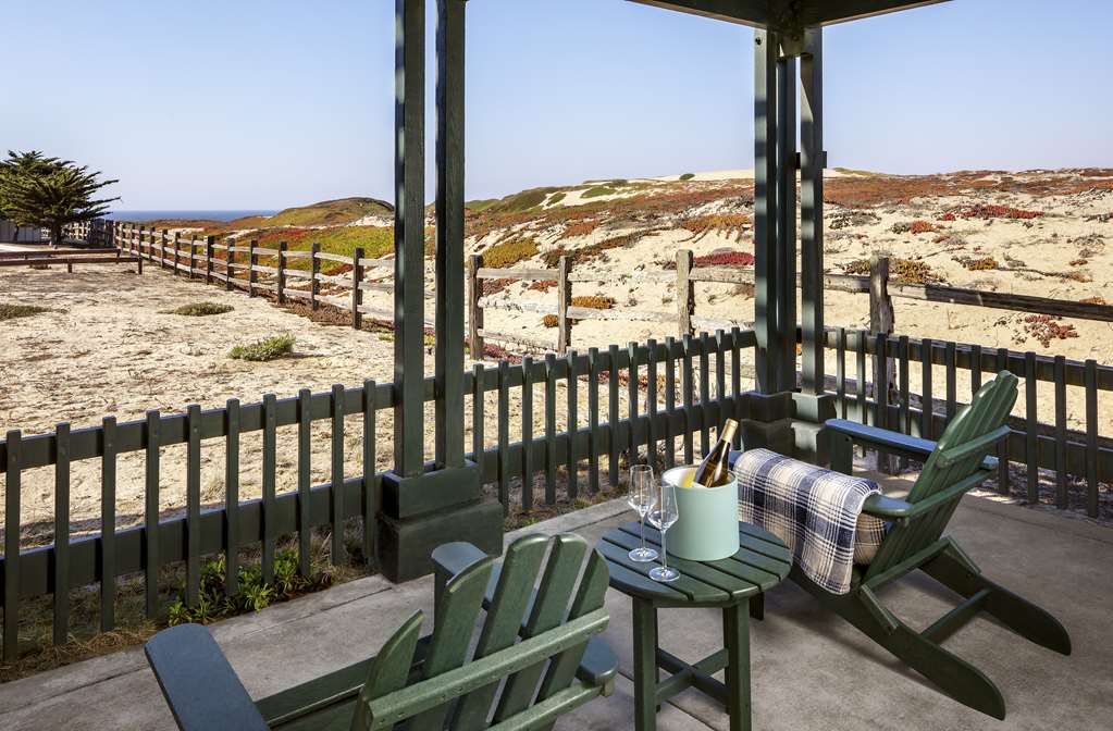 Sanctuary Beach Resort - photo 29