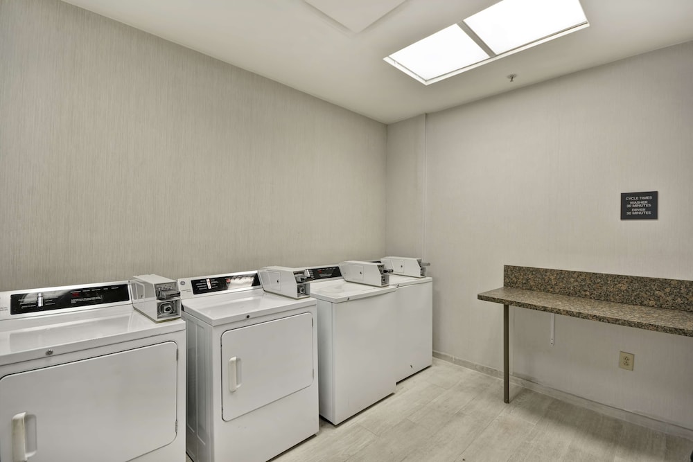 Hilton Garden Inn Gulfport Airport - photo 35