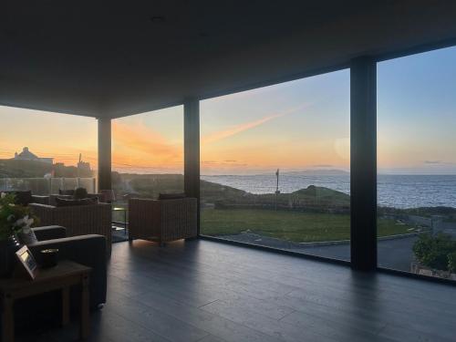 Brentwood in Unknown City, Republic of Ireland