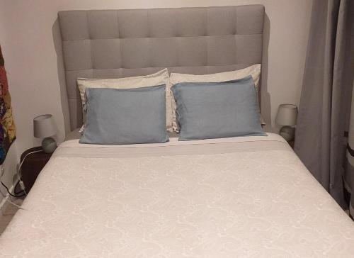 Casa da Rua Fresca — 4-Star Luxury Hotel in Lisbon, Portugal