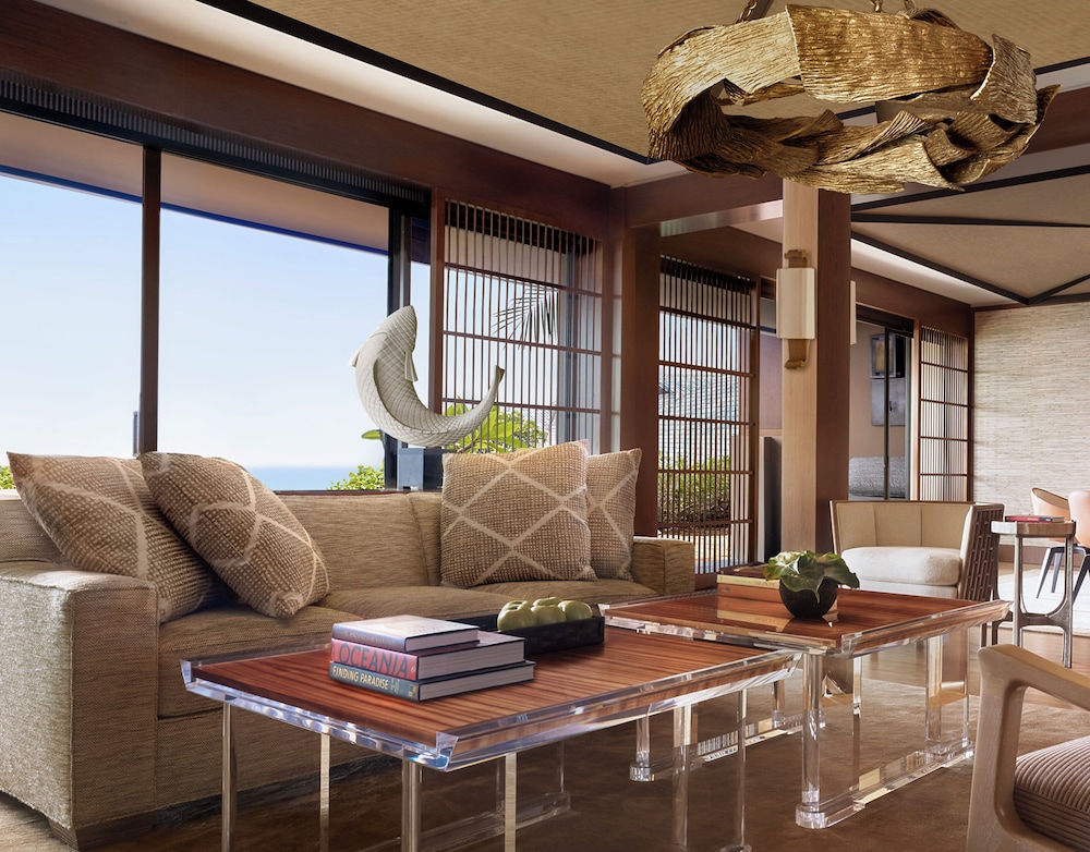 Four Seasons Resort Lanai - photo 29