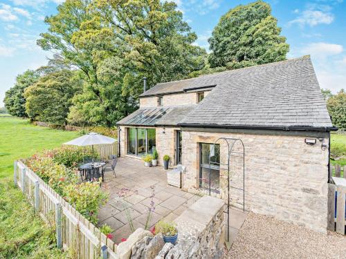 2 Bed in Kirkby Lonsdale SZ093 — hotel in Kirkby Lonsdale