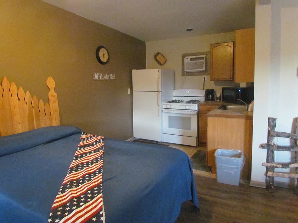 True North Motel - photo 7