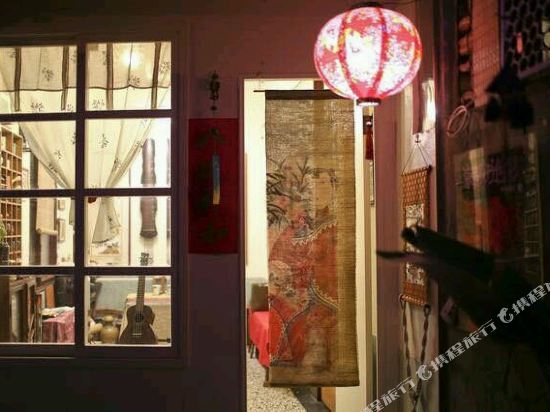 Limas Home - last minute hotel in Unknown City