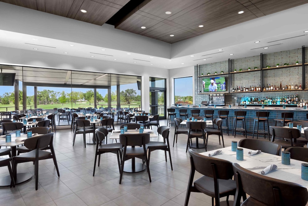 Sunseeker Resort Florida Gulf Coast Curio Collection - photo 43