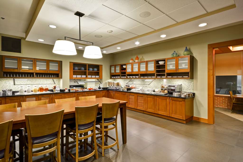 Hyatt Place Chicago Naperville Warrenville - photo 11