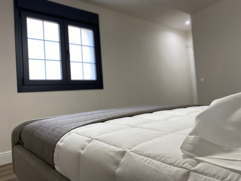 El Balcón De La Reina Suites — Ciudad Real — photo 5