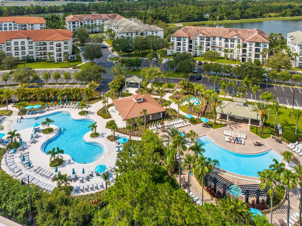 High Tide Vr - photo 32