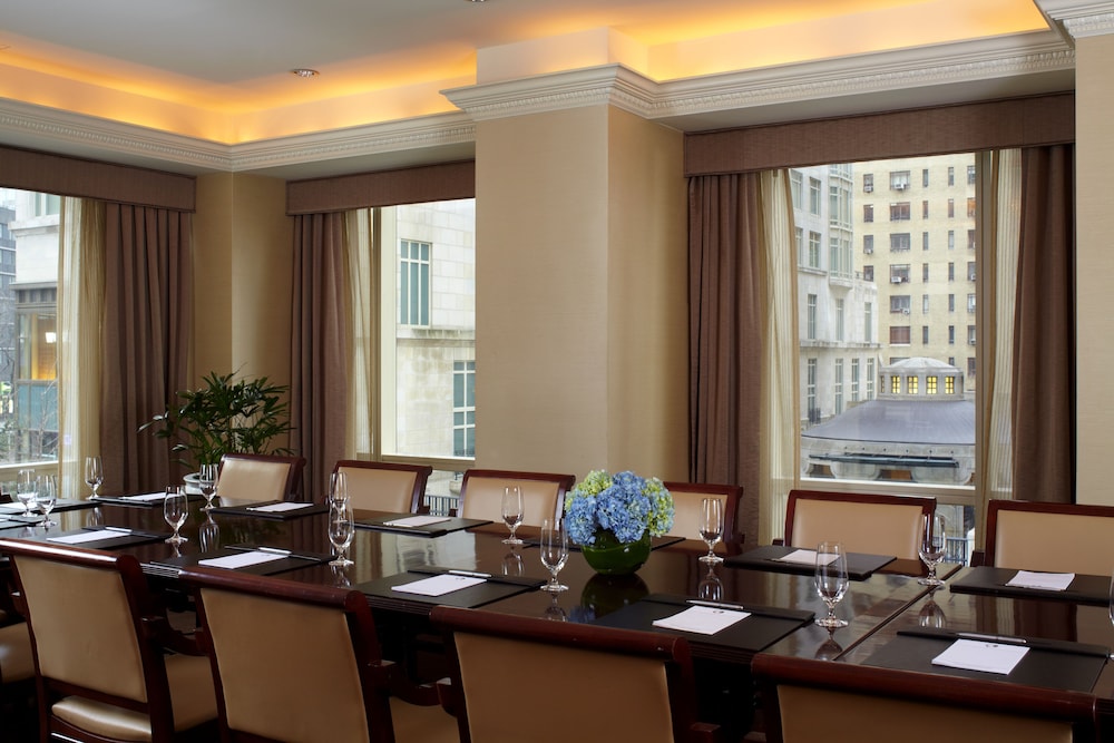 Trump International Hotel & Tower New York - photo 69