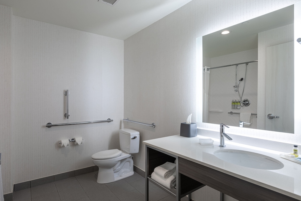 Holiday Inn Greenville Woodruff Road by IHG - photo 27