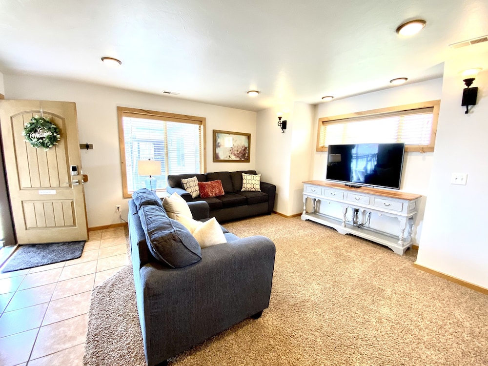 The Raspberry Garden Luxury Hotel & Suites - photo 278