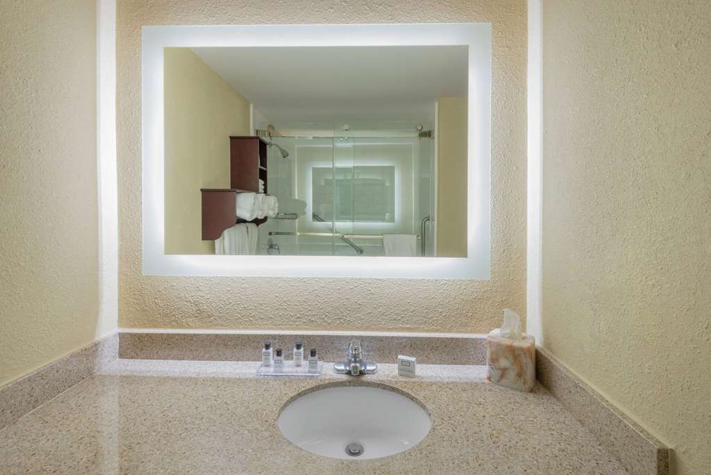 Wyndham Garden York - photo 15