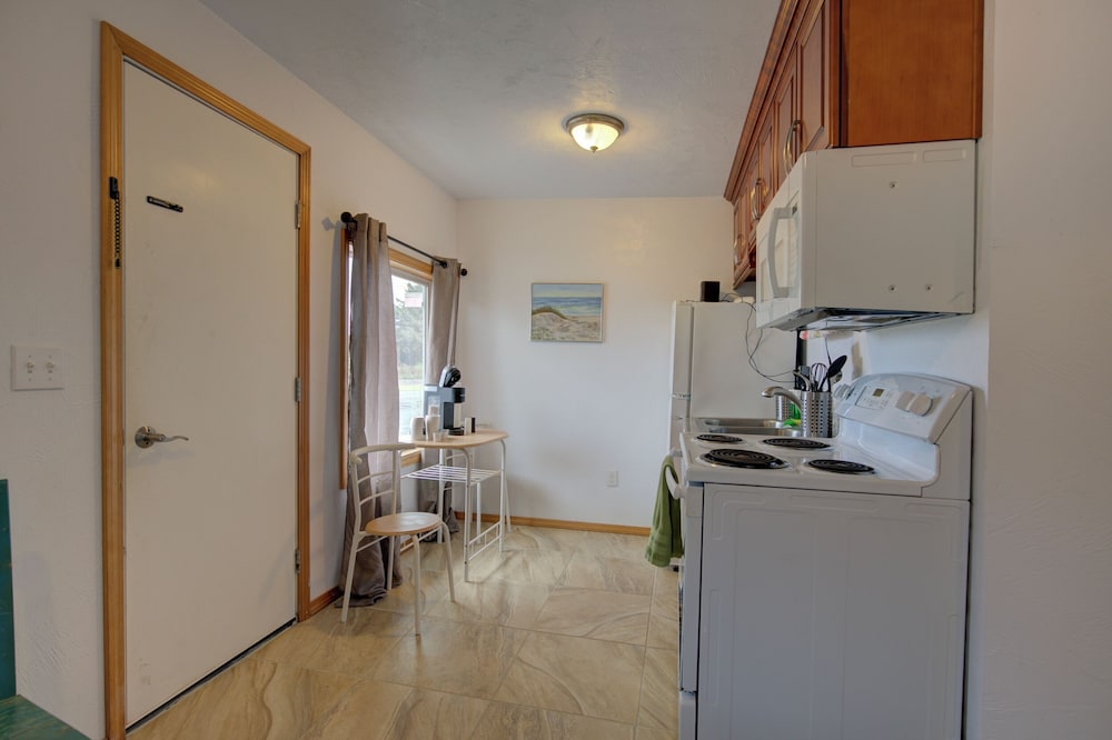 Westerly Motel - photo 10