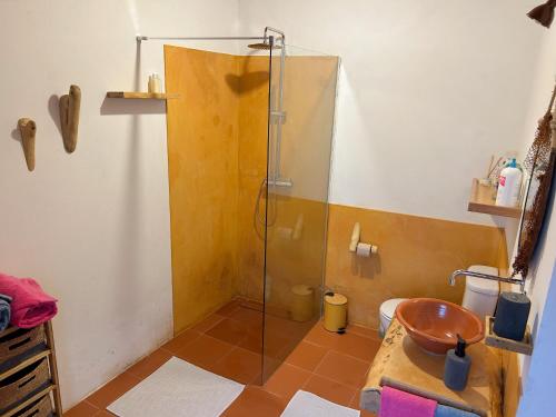Casa do Pescador 14 — 4-Star Luxury Hotel in Vila Franca Do Campo, Portugal
