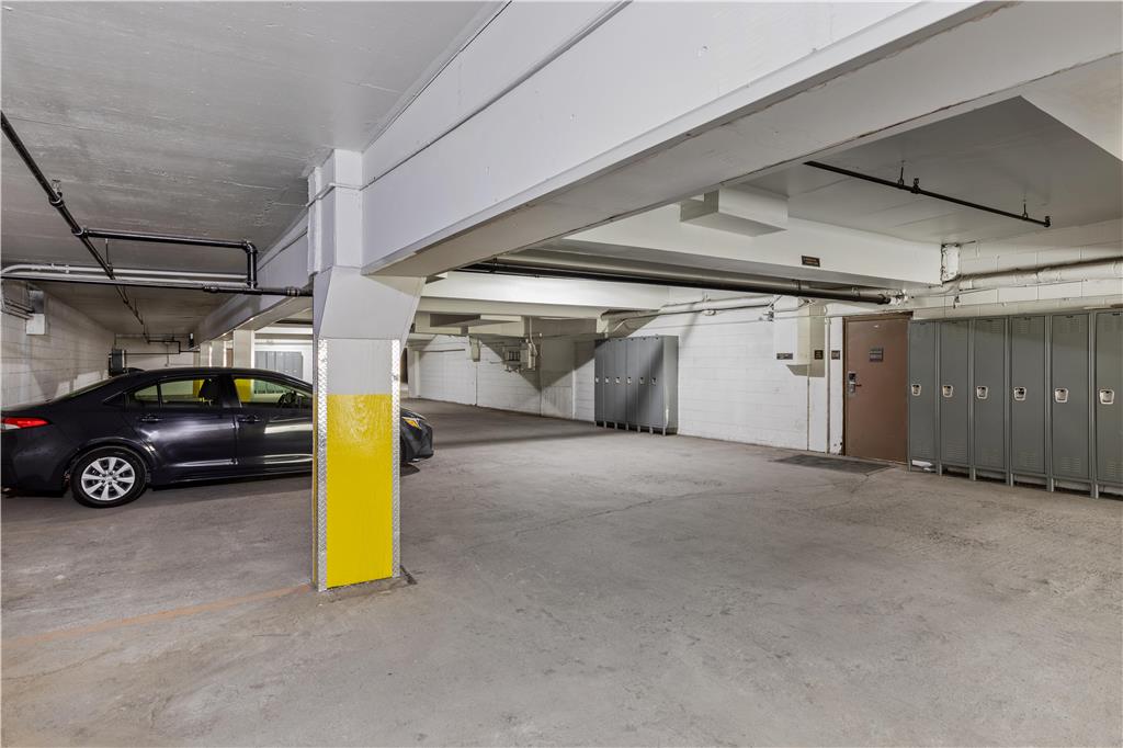 SureStay Plus Hotel by Best Western Mammoth Lakes - photo 25