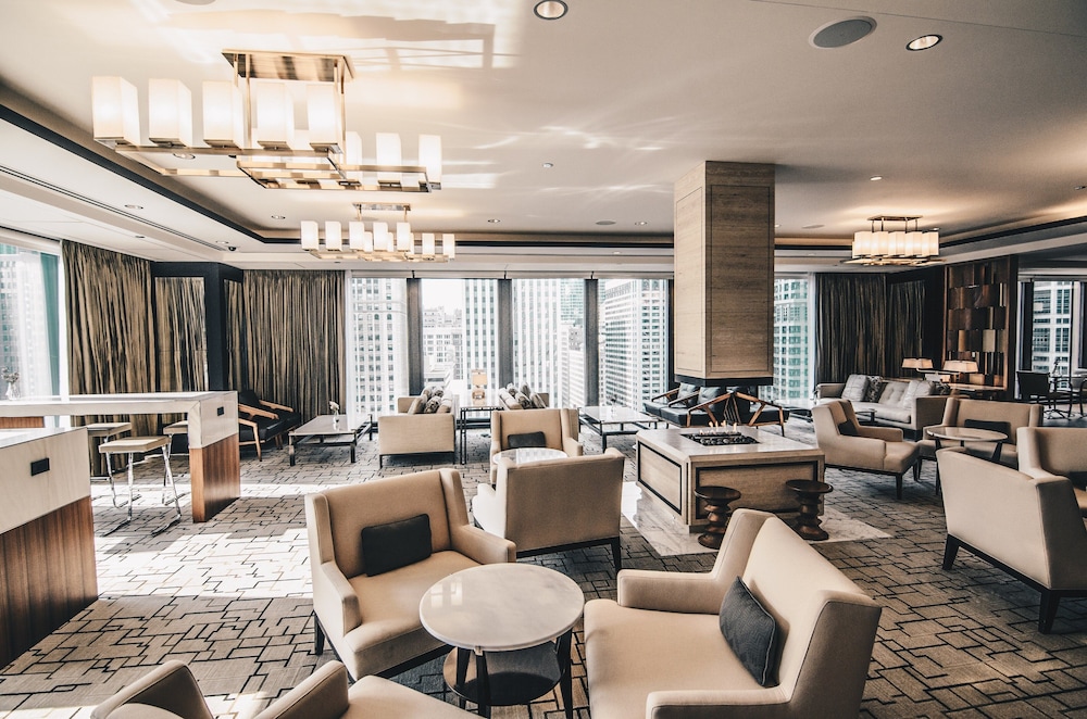 Staybridge Suites Allentown Bethlehem Airport by IHG - photo 62