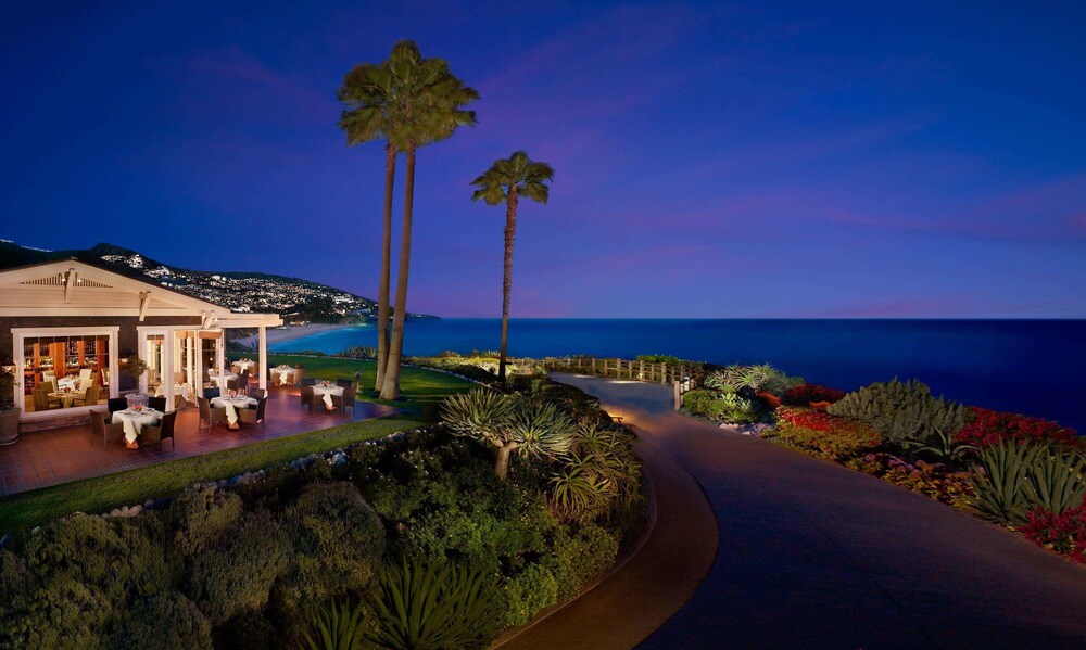Montage Laguna Beach - photo 81