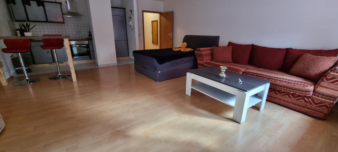 Zeisigwaldstube — 4-Star Luxury Hotel in Chemnitz, Germany