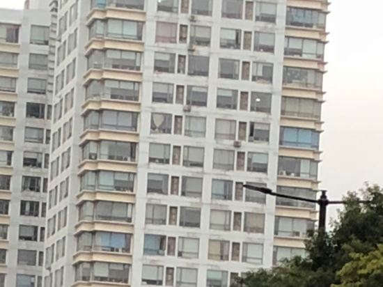 Hengwuyuan Hostel in Shanghai, People's Republic of China