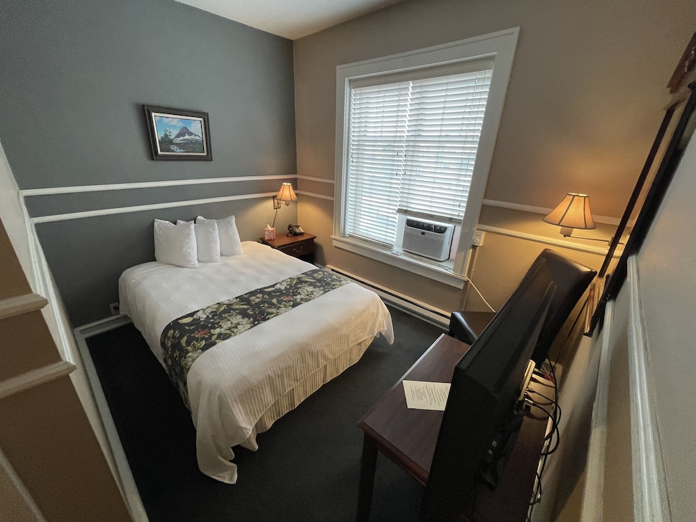 Kalispell Grand Hotel - photo 17