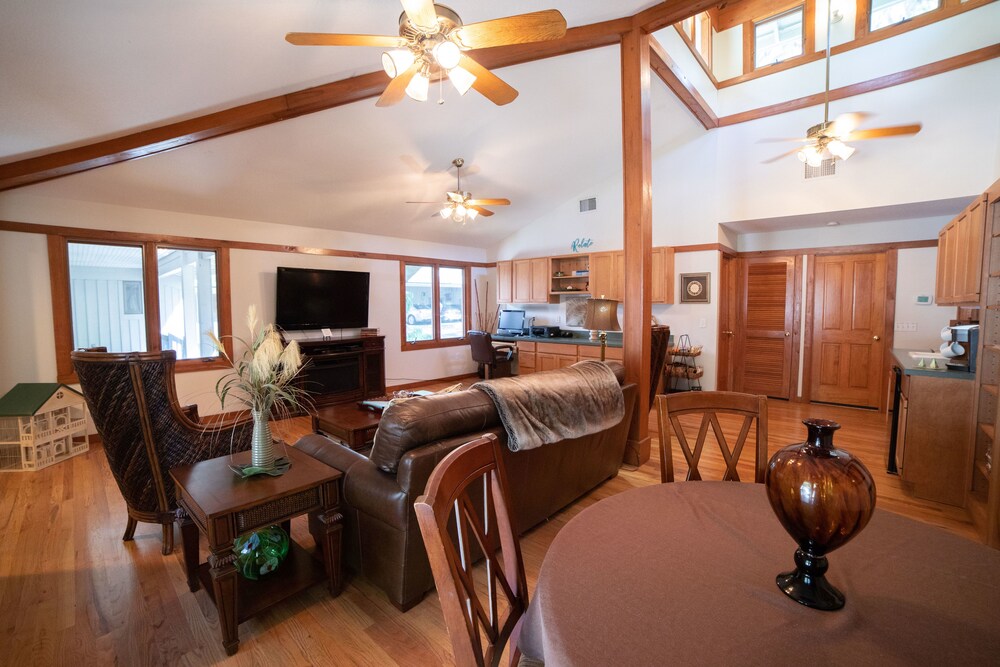 Riverbend Retreat Fla - photo 40
