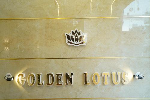 Golden Lotus Varanasi in Varanasi, India