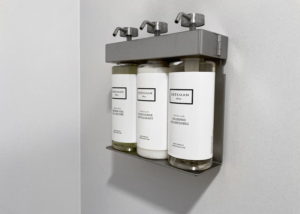 Yosemite Southgate Hotel & Suites - photo 28