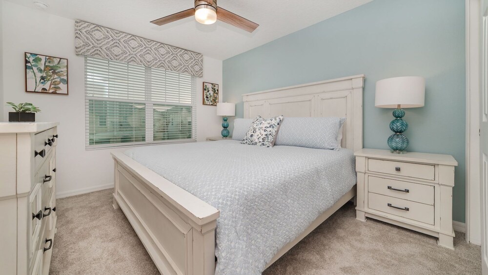 Solara by Global Resort Homes - photo 22