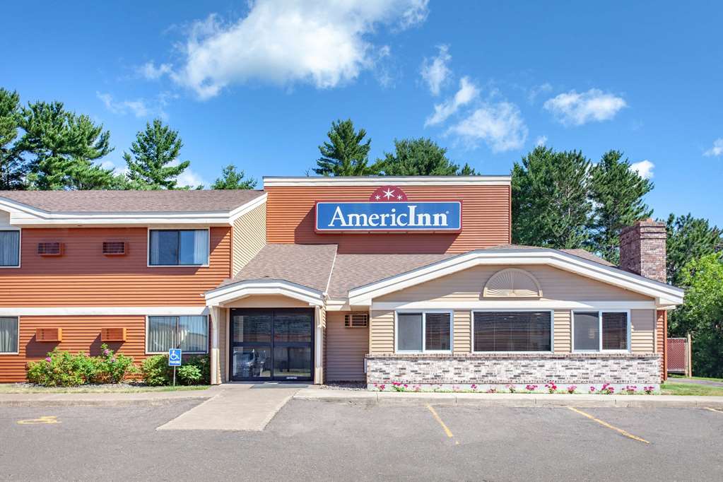 AmericInn by Wyndham Cloquet - photo 2