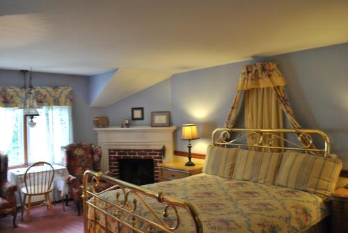 Summerland Inn - photo 52