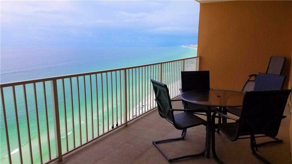Treasure Island Resort by Royal American Beach Getaways - photo 12