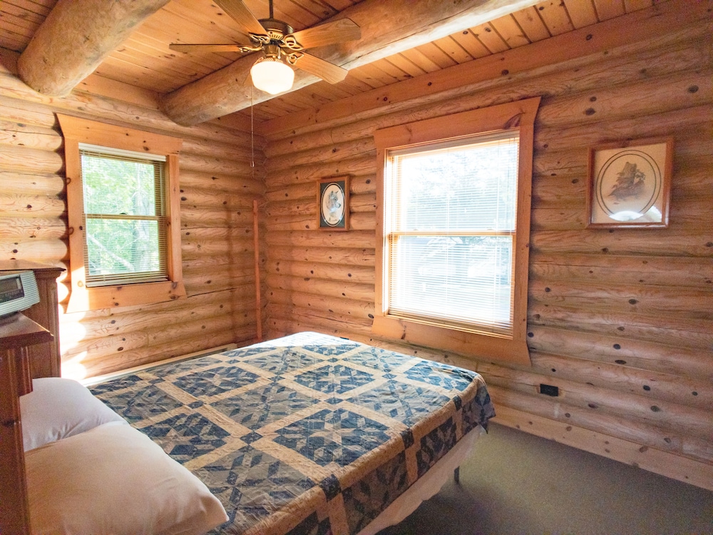 Deer Ridge Resort - photo 7