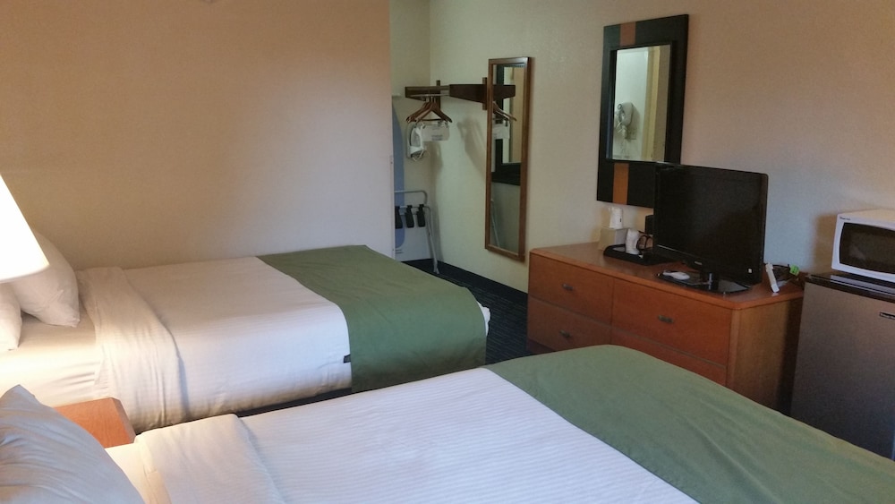 Days Inn by Wyndham Chattanooga Hamilton Place - photo 5